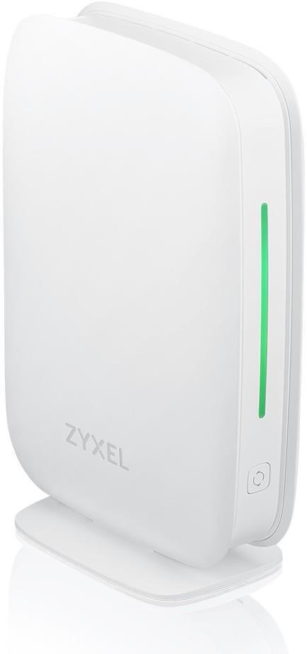 WiFi System